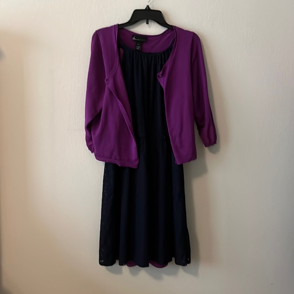 Lane Bryant Dress size 18/20